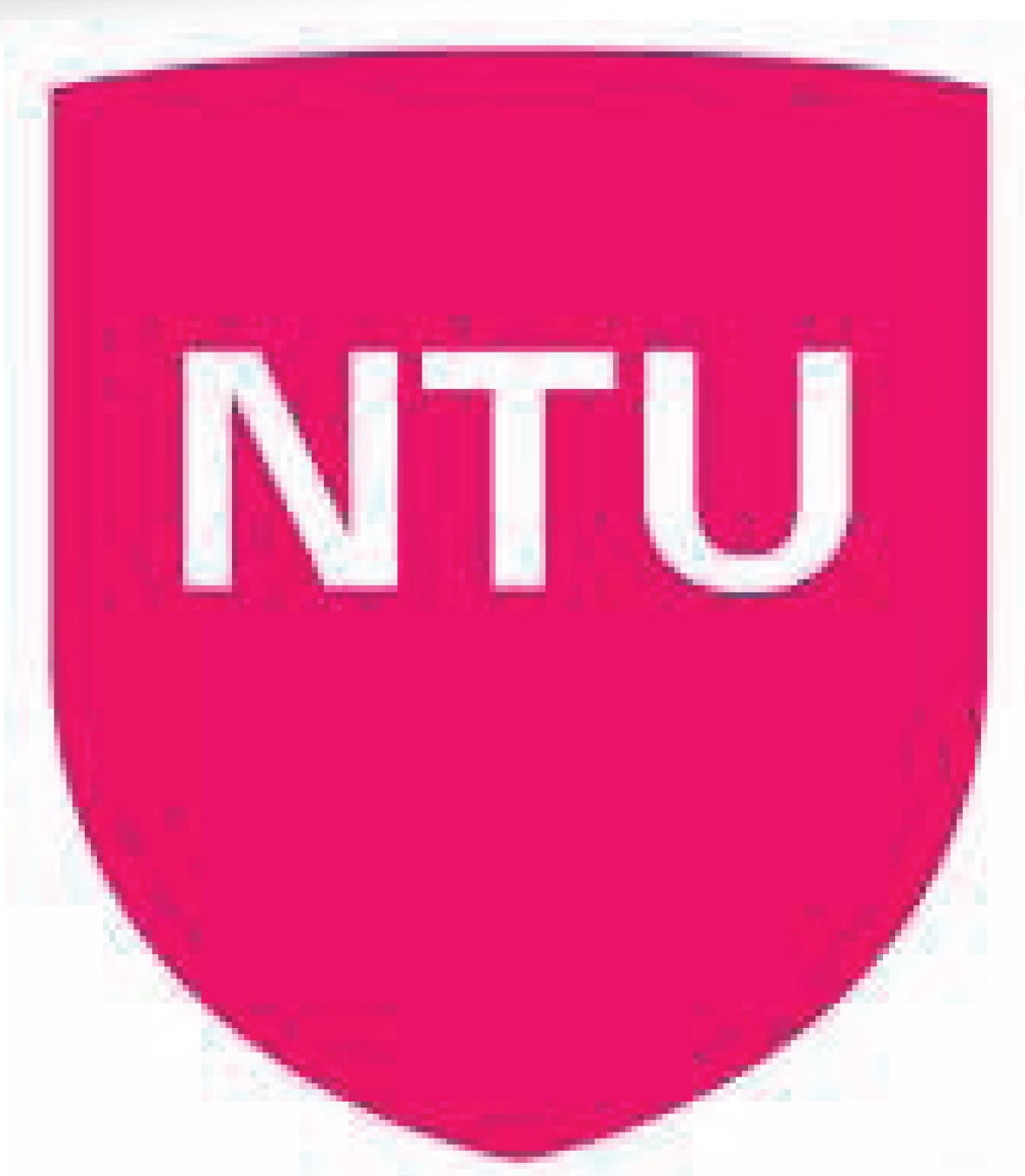 NTU logo