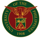 University of Philippines logo