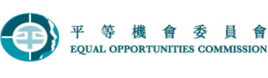 Equal Opportunities Commission