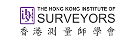 The Hong Kong Institute of Surveyors